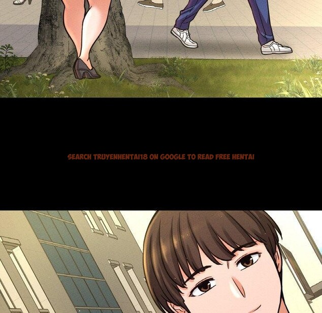 查看漫画讓人火大的她/我的女王 - 第48話 - sayhentaiz.net中的2769419图片