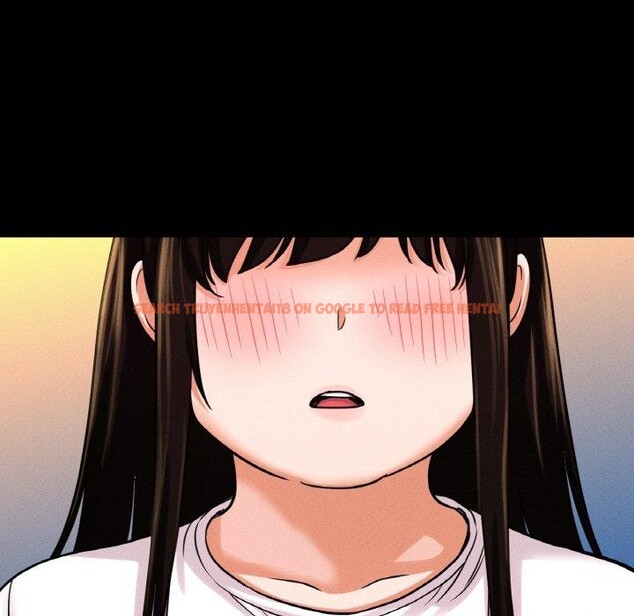 查看漫画讓人火大的她/我的女王 - 第48話 - sayhentaiz.net中的2769422图片
