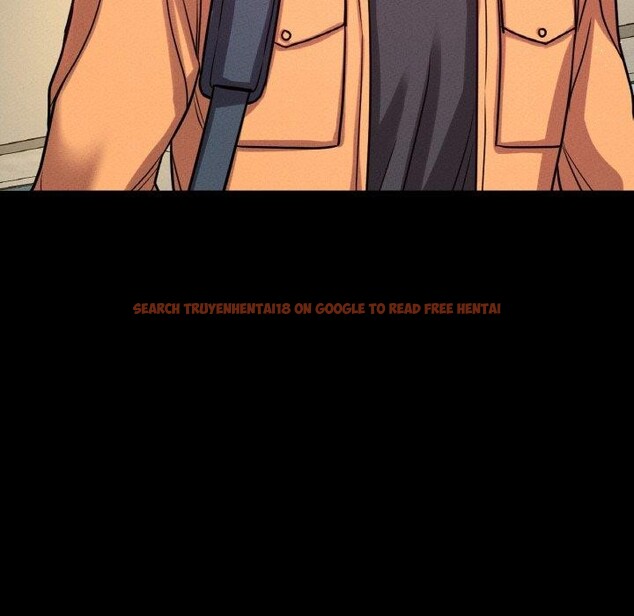 查看漫画讓人火大的她/我的女王 - 第48話 - sayhentaiz.net中的2769425图片