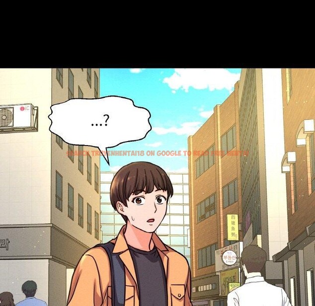 查看漫画讓人火大的她/我的女王 - 第48話 - sayhentaiz.net中的2769426图片
