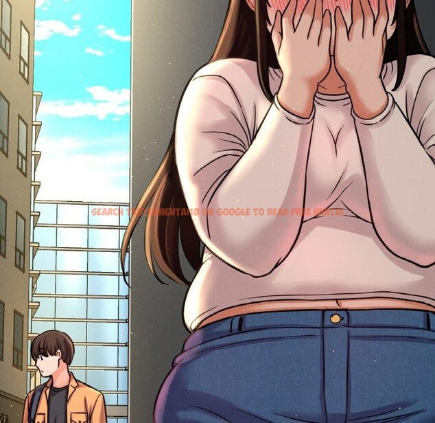 查看漫画讓人火大的她/我的女王 - 第48話 - sayhentaiz.net中的2769429图片