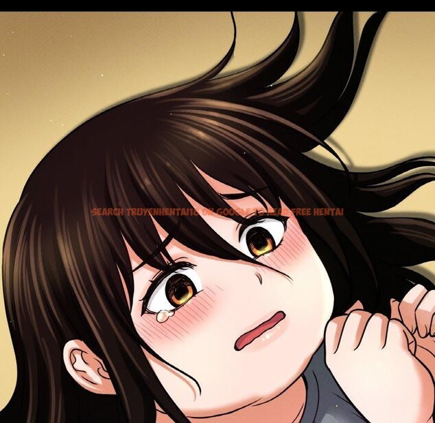 查看漫画讓人火大的她/我的女王 - 第48話 - sayhentaiz.net中的2769450图片