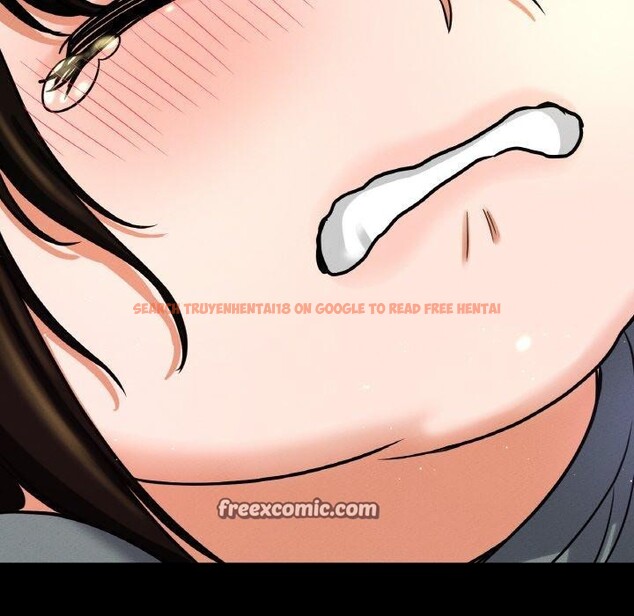 查看漫画讓人火大的她/我的女王 - 第48話 - sayhentaiz.net中的2769454图片