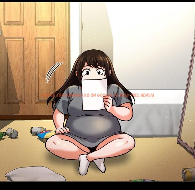 查看漫画讓人火大的她/我的女王 - 第48話 - sayhentaiz.net中的2769458图片