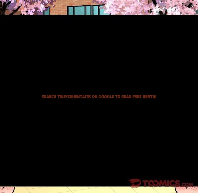 查看漫画讓人火大的她/我的女王 - 第48話 - sayhentaiz.net中的2769472图片