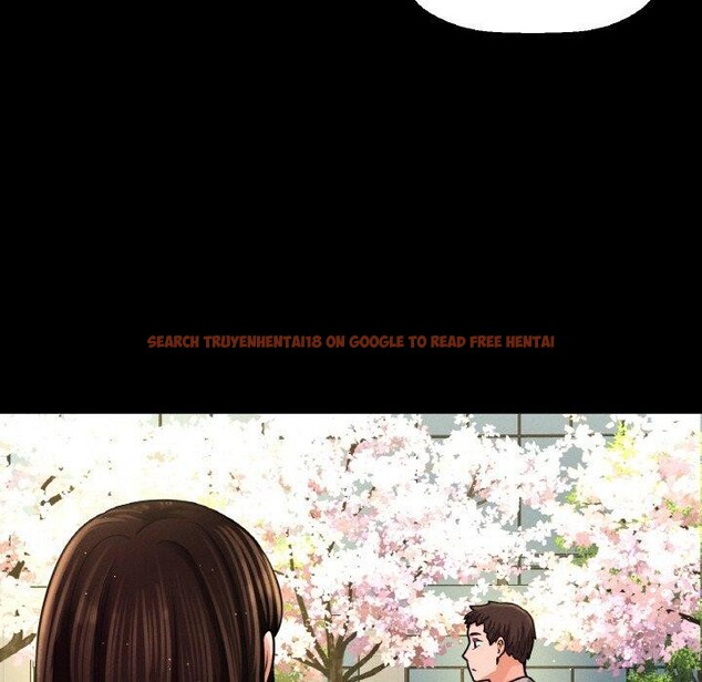 查看漫画讓人火大的她/我的女王 - 第48話 - sayhentaiz.net中的2769479图片