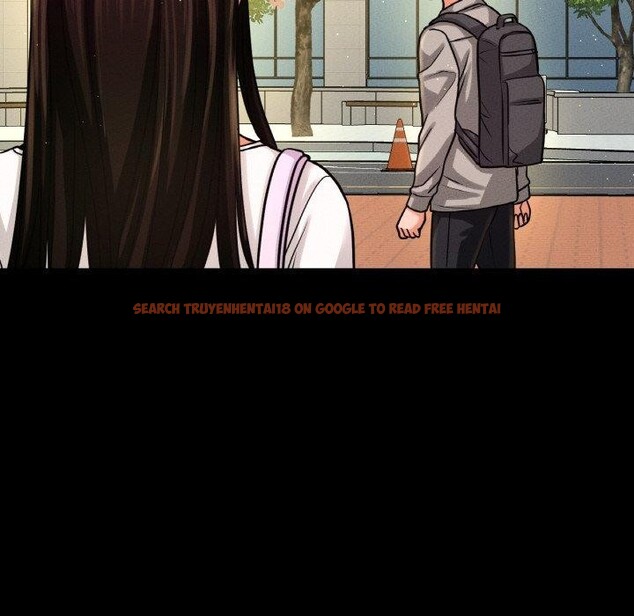查看漫画讓人火大的她/我的女王 - 第48話 - sayhentaiz.net中的2769480图片