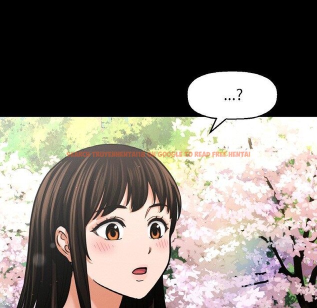 查看漫画讓人火大的她/我的女王 - 第48話 - sayhentaiz.net中的2769485图片