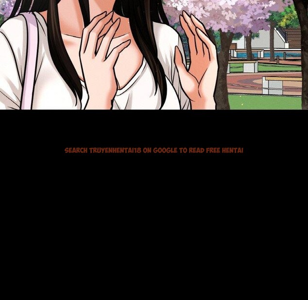 查看漫画讓人火大的她/我的女王 - 第48話 - sayhentaiz.net中的2769486图片