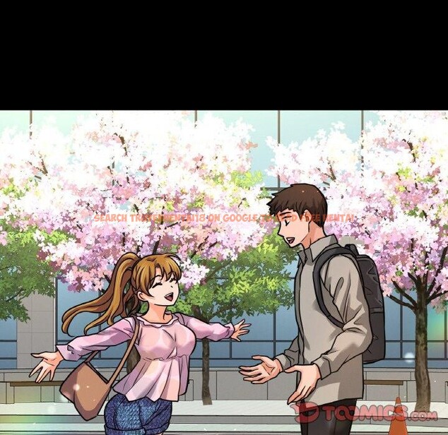 查看漫画讓人火大的她/我的女王 - 第48話 - sayhentaiz.net中的2769487图片