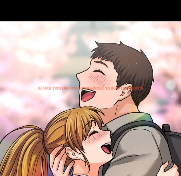 查看漫画讓人火大的她/我的女王 - 第48話 - sayhentaiz.net中的2769489图片