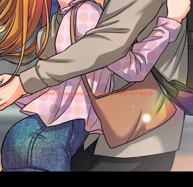 查看漫画讓人火大的她/我的女王 - 第48話 - sayhentaiz.net中的2769490图片