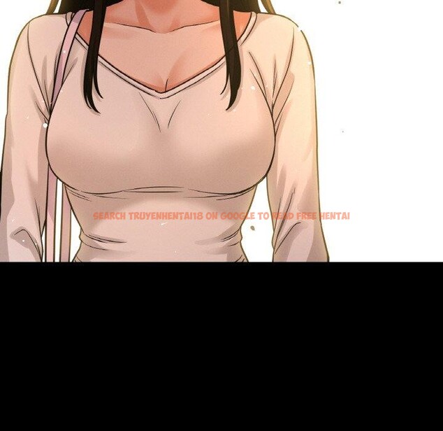 查看漫画讓人火大的她/我的女王 - 第48話 - sayhentaiz.net中的2769492图片