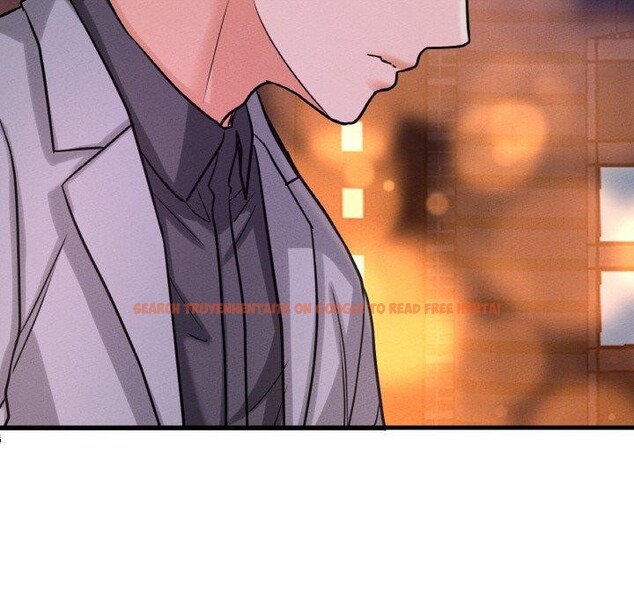 查看漫画讓人火大的她/我的女王 - 第48話 - sayhentaiz.net中的2769520图片