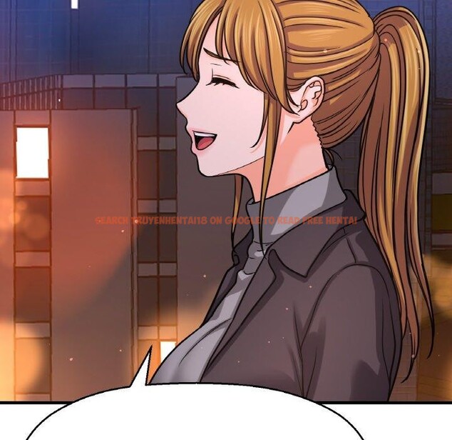 查看漫画讓人火大的她/我的女王 - 第48話 - sayhentaiz.net中的2769531图片