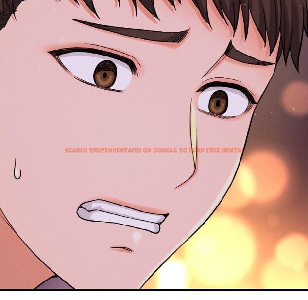 查看漫画讓人火大的她/我的女王 - 第48話 - sayhentaiz.net中的2769556图片