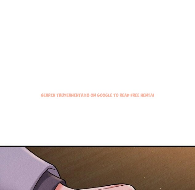查看漫画讓人火大的她/我的女王 - 第48話 - sayhentaiz.net中的2769557图片