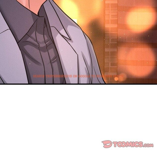 查看漫画讓人火大的她/我的女王 - 第48話 - sayhentaiz.net中的2769562图片