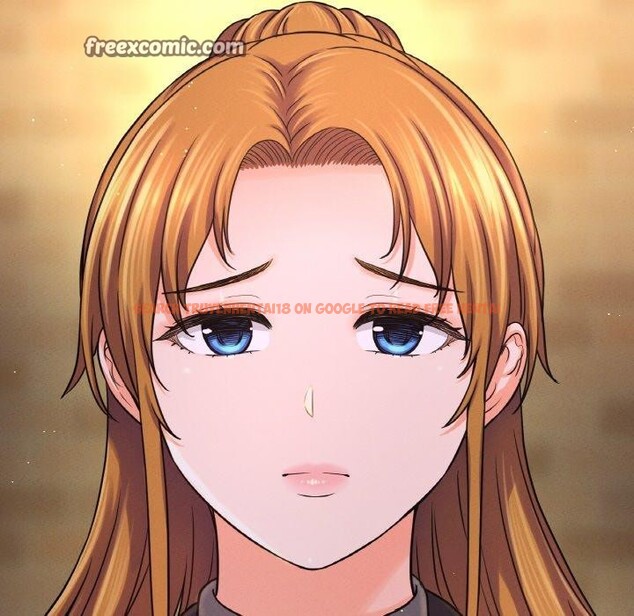 查看漫画讓人火大的她/我的女王 - 第48話 - sayhentaiz.net中的2769574图片