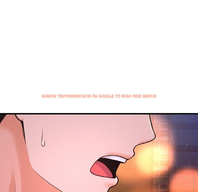 查看漫画讓人火大的她/我的女王 - 第48話 - sayhentaiz.net中的2769576图片
