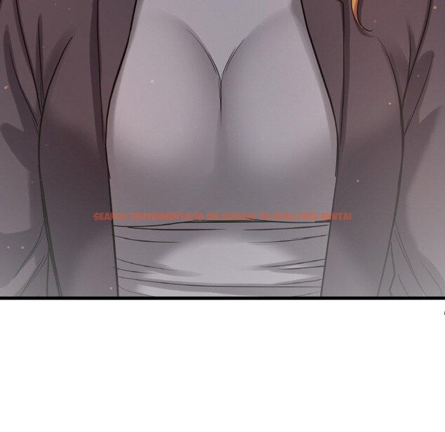查看漫画讓人火大的她/我的女王 - 第48話 - sayhentaiz.net中的2769590图片