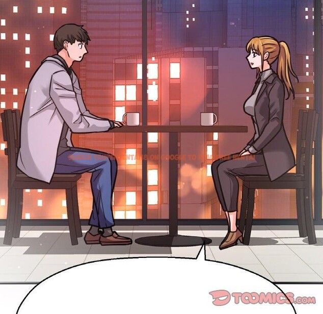 查看漫画讓人火大的她/我的女王 - 第48話 - sayhentaiz.net中的2769592图片