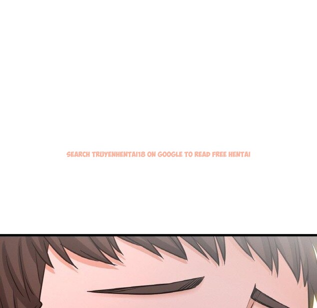 查看漫画讓人火大的她/我的女王 - 第48話 - sayhentaiz.net中的2769598图片