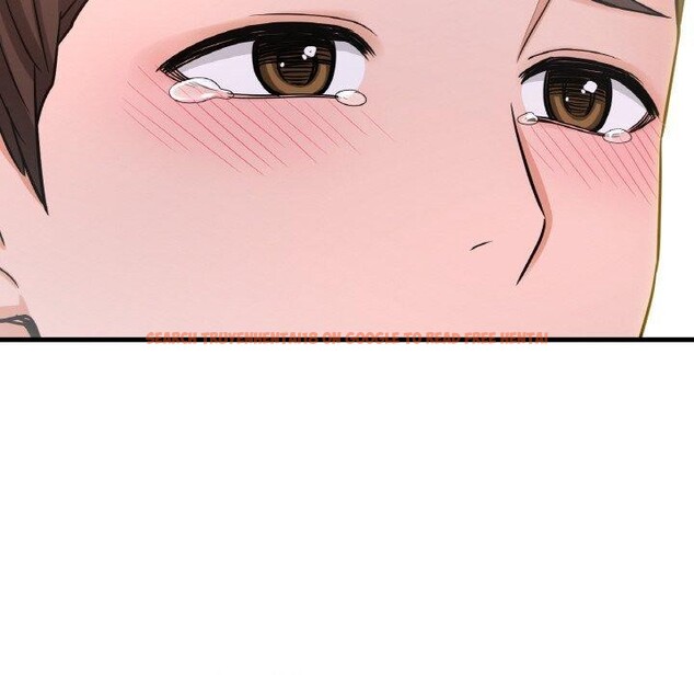 查看漫画讓人火大的她/我的女王 - 第48話 - sayhentaiz.net中的2769599图片