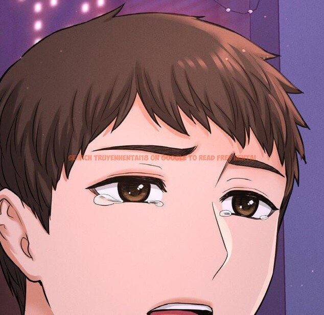 查看漫画讓人火大的她/我的女王 - 第48話 - sayhentaiz.net中的2769602图片