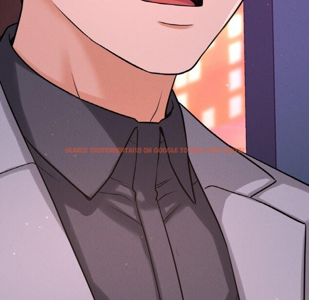 查看漫画讓人火大的她/我的女王 - 第48話 - sayhentaiz.net中的2769603图片