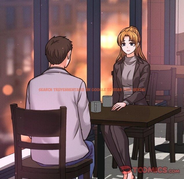 查看漫画讓人火大的她/我的女王 - 第48話 - sayhentaiz.net中的2769606图片