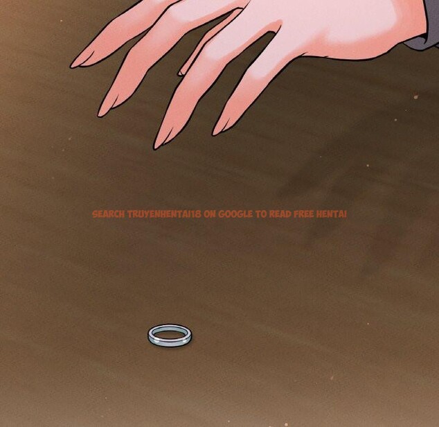 查看漫画讓人火大的她/我的女王 - 第48話 - sayhentaiz.net中的2769609图片