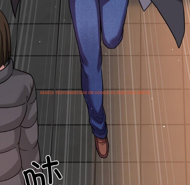 查看漫画讓人火大的她/我的女王 - 第49話 - sayhentaiz.net中的2769621图片