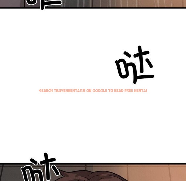 查看漫画讓人火大的她/我的女王 - 第49話 - sayhentaiz.net中的2769622图片