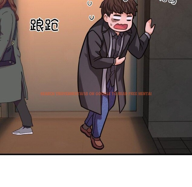 查看漫画讓人火大的她/我的女王 - 第49話 - sayhentaiz.net中的2769628图片