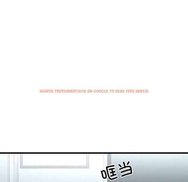 查看漫画讓人火大的她/我的女王 - 第49話 - sayhentaiz.net中的2769631图片
