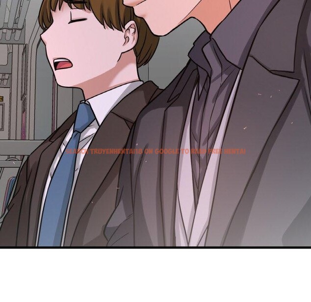 查看漫画讓人火大的她/我的女王 - 第49話 - sayhentaiz.net中的2769635图片