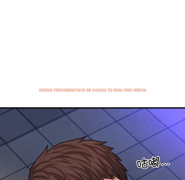 查看漫画讓人火大的她/我的女王 - 第49話 - sayhentaiz.net中的2769639图片