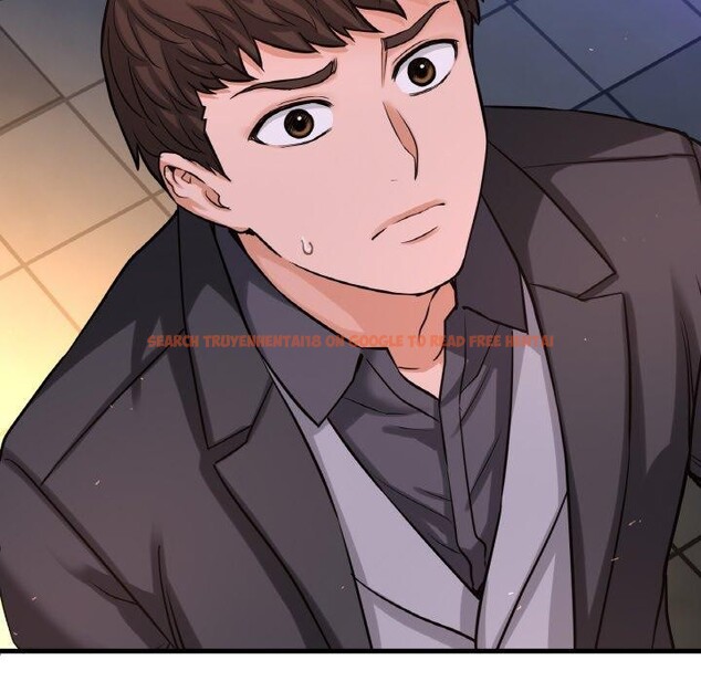 查看漫画讓人火大的她/我的女王 - 第49話 - sayhentaiz.net中的2769640图片