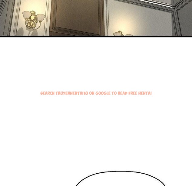 查看漫画讓人火大的她/我的女王 - 第49話 - sayhentaiz.net中的2769642图片