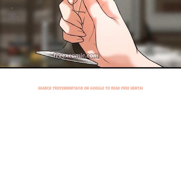 查看漫画讓人火大的她/我的女王 - 第49話 - sayhentaiz.net中的2769644图片