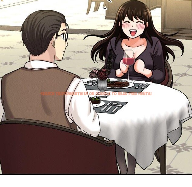 查看漫画讓人火大的她/我的女王 - 第49話 - sayhentaiz.net中的2769658图片