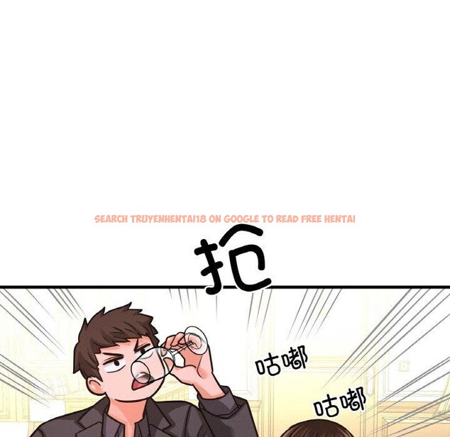 查看漫画讓人火大的她/我的女王 - 第49話 - sayhentaiz.net中的2769664图片