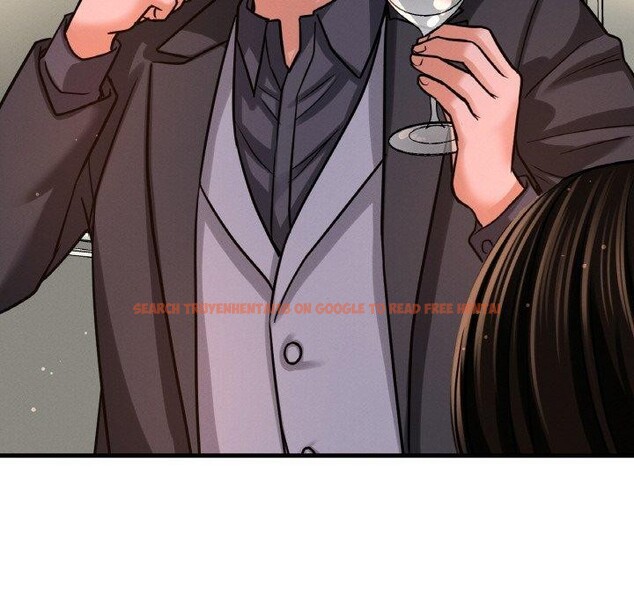 查看漫画讓人火大的她/我的女王 - 第49話 - sayhentaiz.net中的2769667图片