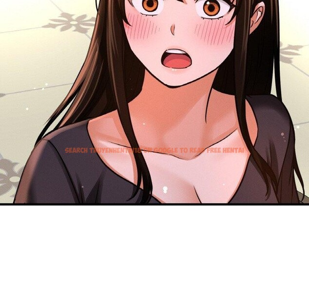 查看漫画讓人火大的她/我的女王 - 第49話 - sayhentaiz.net中的2769669图片