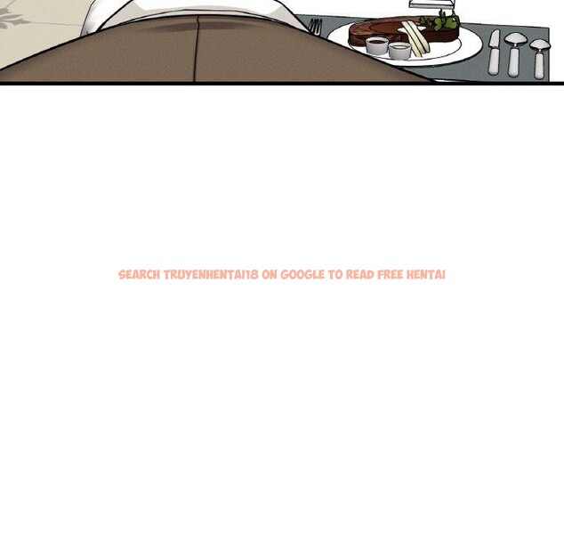 查看漫画讓人火大的她/我的女王 - 第49話 - sayhentaiz.net中的2769673图片