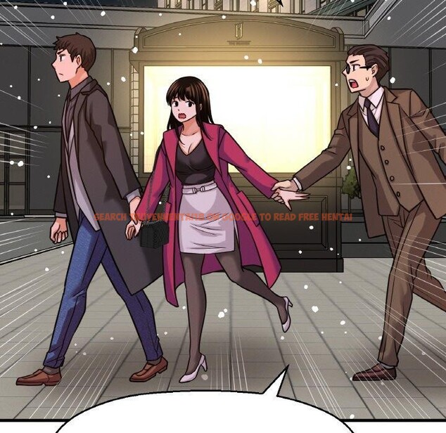 查看漫画讓人火大的她/我的女王 - 第49話 - sayhentaiz.net中的2769676图片