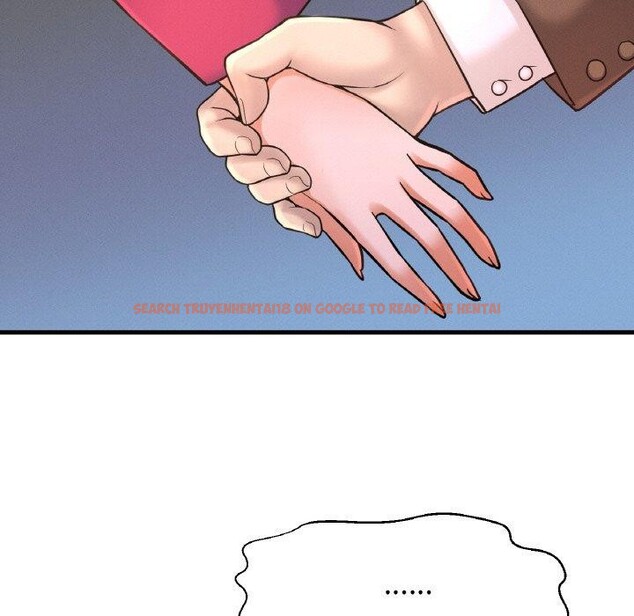 查看漫画讓人火大的她/我的女王 - 第49話 - sayhentaiz.net中的2769678图片