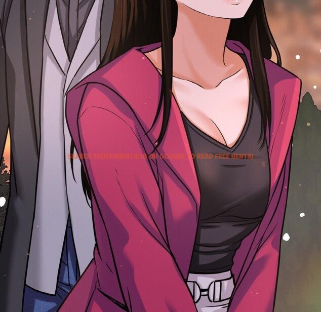 查看漫画讓人火大的她/我的女王 - 第49話 - sayhentaiz.net中的2769685图片
