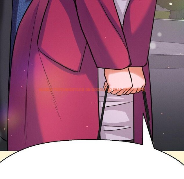 查看漫画讓人火大的她/我的女王 - 第49話 - sayhentaiz.net中的2769686图片